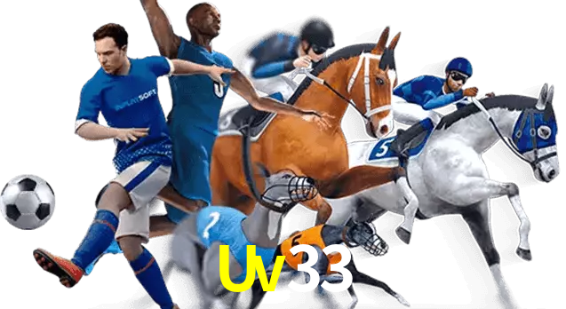 Uv33