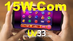 Uv33,Uv33.Com