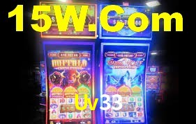 Uv33