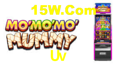 Uv33,Uv33.Com