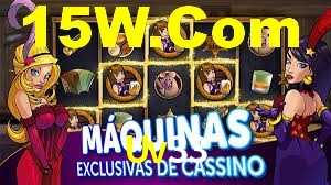 Tournaments Uv33