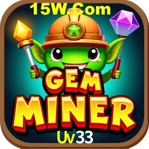 Crash Games Strategies Uv33