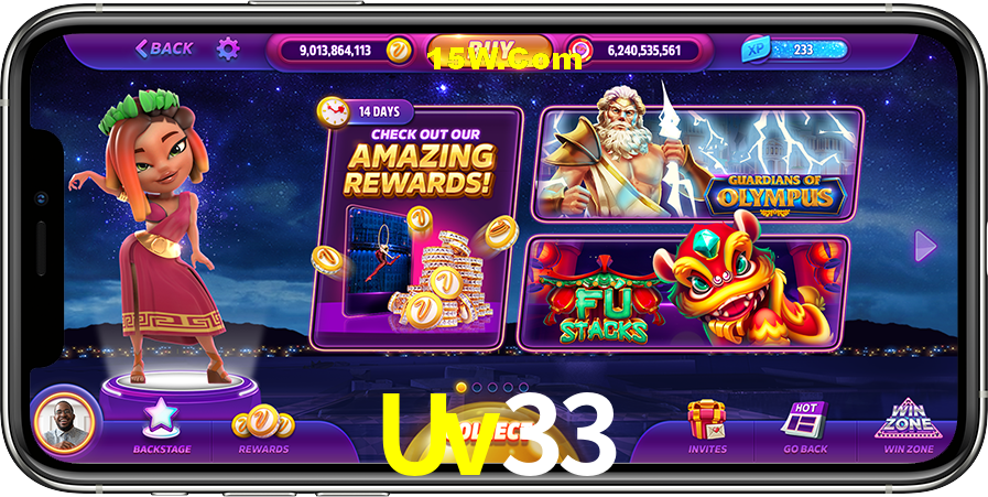 Basketball Betting Uv33