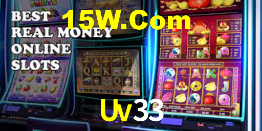 Uv33,Uv33.Com