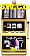 Crash Games Strategies Uv33