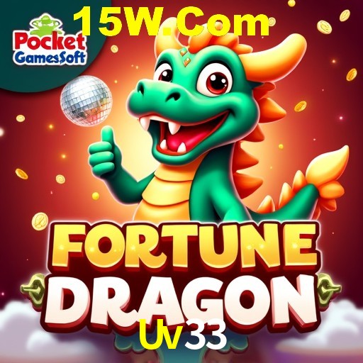 Player Reviews Uv33