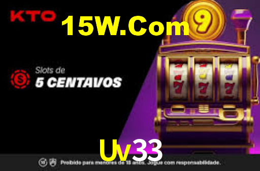 Bônus Generosos e Exclusivos no Uv33 para Você!