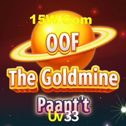 Basketball Betting Uv33