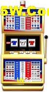 Aviator Game Uv33