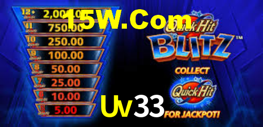 Uv33,Uv33.Com