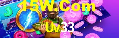 Uv33 Bet