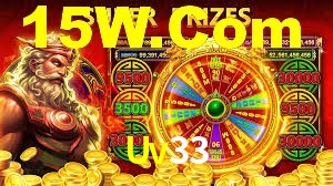 Uv33 - Cassinos Online Mais Populares! - Uv33.Com