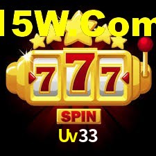 Uv33 Bet