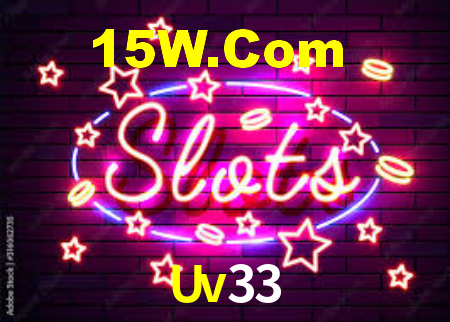 Instant EasyPaisa Uv33