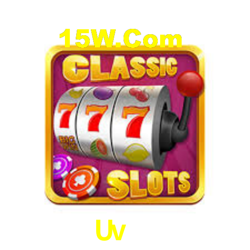 Uv33