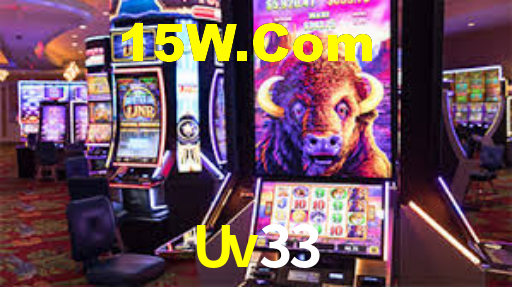 Uv33.Com