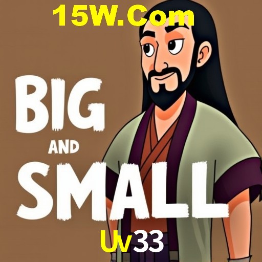 Slot Games Uv33