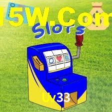Uv33,Uv33.Com