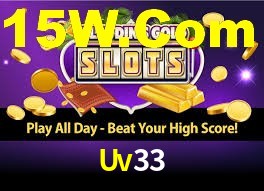 Uv33.Com