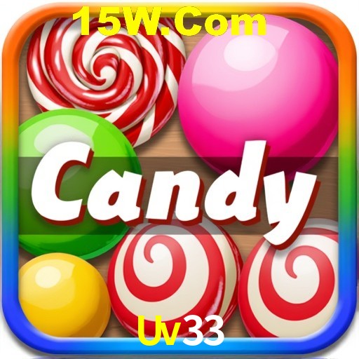 APP oficial da Uv33 para mobile