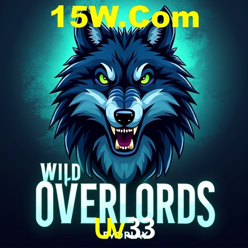 A Experiência Imersiva dos Cassinos Ao Vivo no Uv33