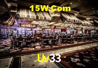 Statistics Uv33