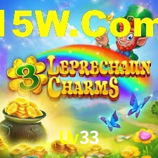 Sinta a adrenalina dos jogos de cassino com Uv33