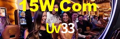 Uv33.Com