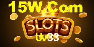 Uv33 Bet
