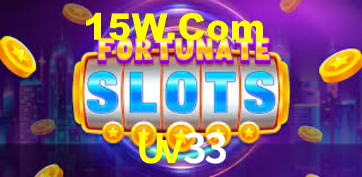 Uv33.Com