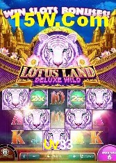Welcome Bonus Uv33