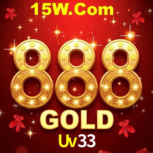 Security Systems Uv33