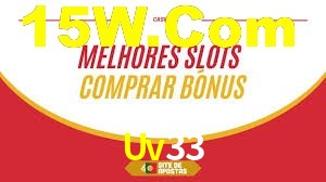Uv33