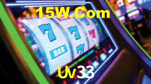 Uv33