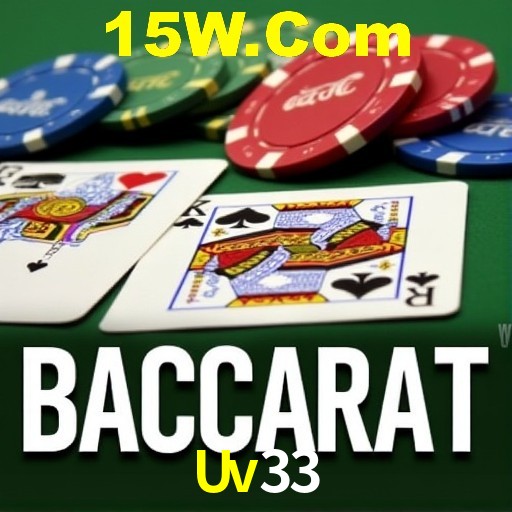 Apostas Esportivas na Uv33: Um Guia Completo