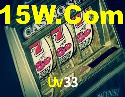 Uv33,Uv33.Com