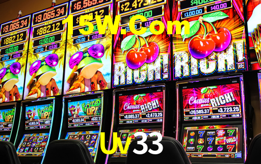 Uv33