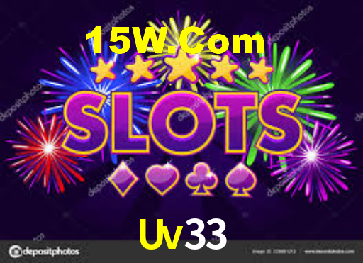Uv33 Bet