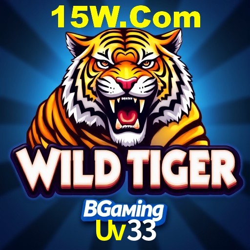 Desvendando o Mundo dos Jogos Virtuais na Uv33